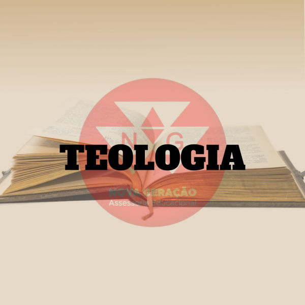TEOLOGIA